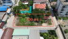 listing thumbnail image 9