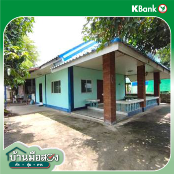 รูป บ้านเดี่ยว 69 ตร.วา เวียงชัย เชียงราย 1.1M - รูปที่ 29/31
