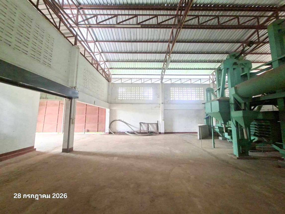 picture HOME 160.5 Sq.w. Fang Chiang Mai for 1.8M - 18/29