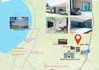 listing thumbnail image 17
