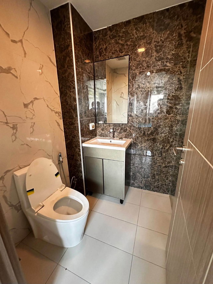picture For Rent: Arcadia Beach Continental (2 Bedrooms & 2 Bathrooms) - 6/10