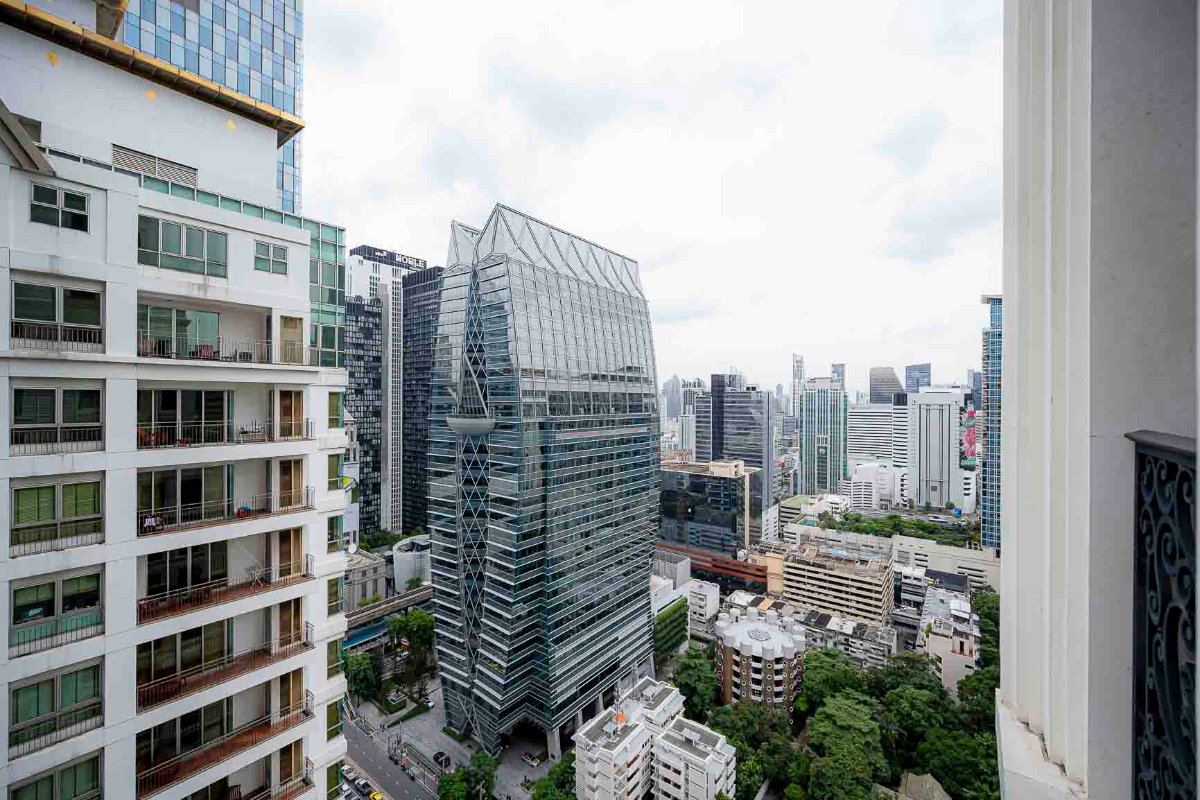 picture @Condorental condo for rent 98 wireless - 37/40