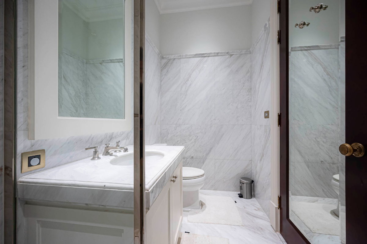picture @Condorental condo for rent 98 wireless - 19/40