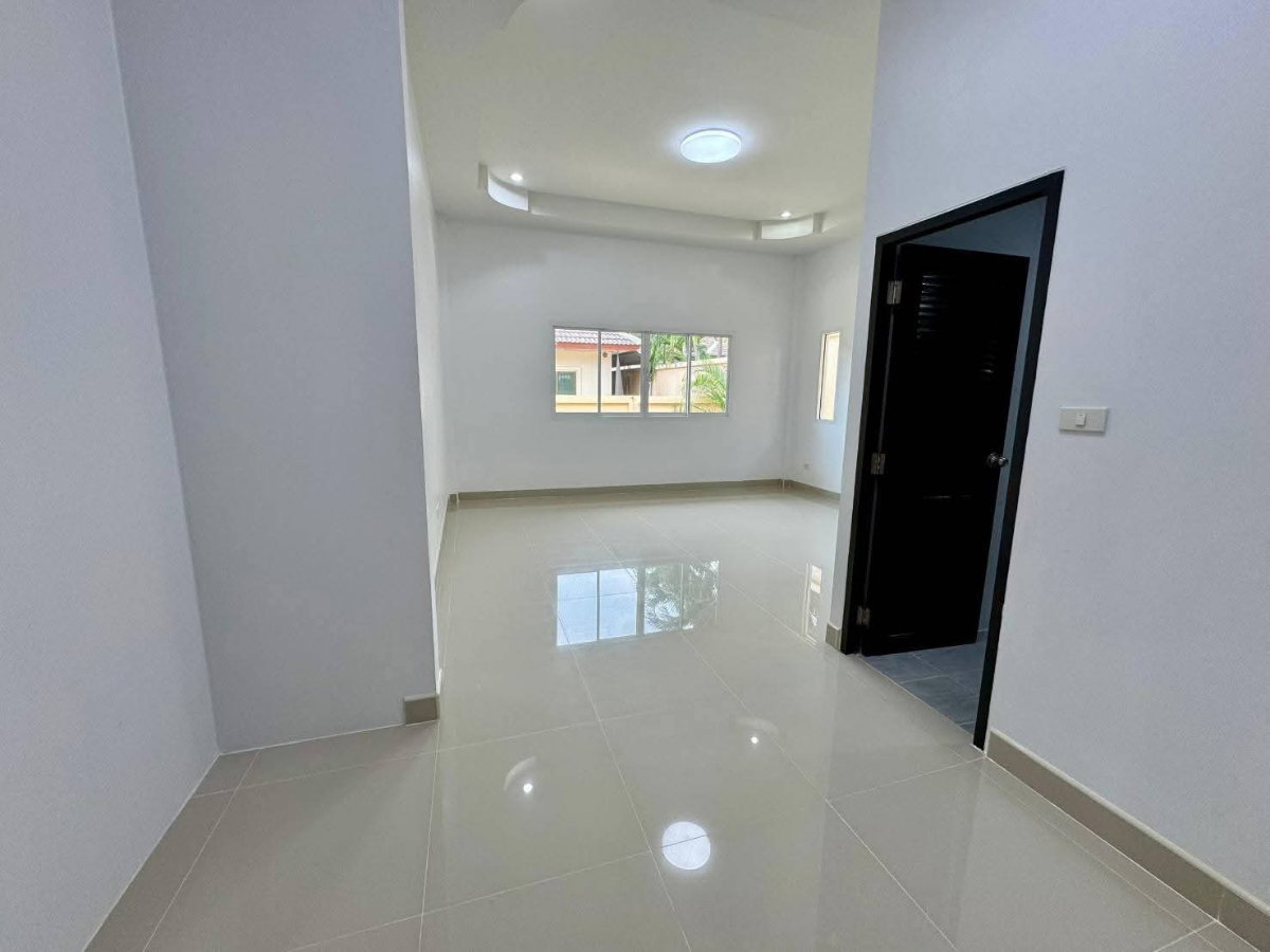 picture HOUSE For SALE Almost 100 Sq.w 🔥  ONLY 5 MB (From 5.7 MB) – PATTAYA!  - 20/28
