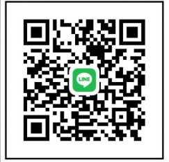 รูป ที่ดินผืนใหญ่ใกล้ทะเล สำหรับคนที่ต้องการความเป็นส่วนตัว บ้านกรูด ประจวบคีรีขันธ์ - รูปที่ 16/17