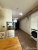 listing thumbnail image 5