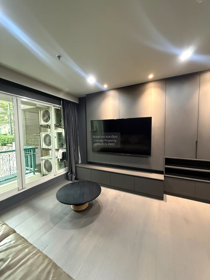 รูป 🔥🔥🔥 เช่าคอนโด  ดิ แอดเดรส ชิดลม ลุมพินี เขต ปทุมวัน กรุงเทพ CX-141068 ✅ ทักไลน์ @connexproperty ตอบทันที ทีมงานมืออาชีพ ✅ 🔥🔥🔥 - รูปที่ 2/8