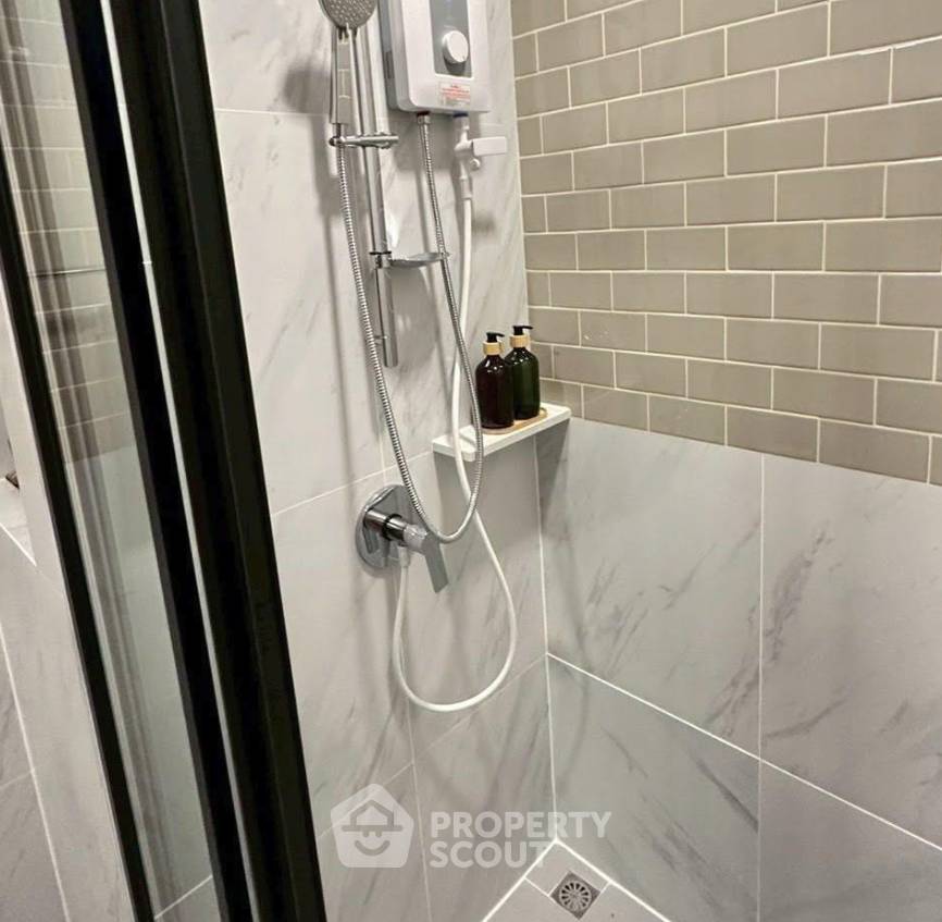 รูป ชั้น 26 คอนโด 1 ห้องนอน XT Phayathai ใกล้ BTS พญาไท (ID 3010321) - รูปที่ 8/12