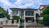 listing thumbnail image 0