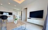 listing thumbnail image 4