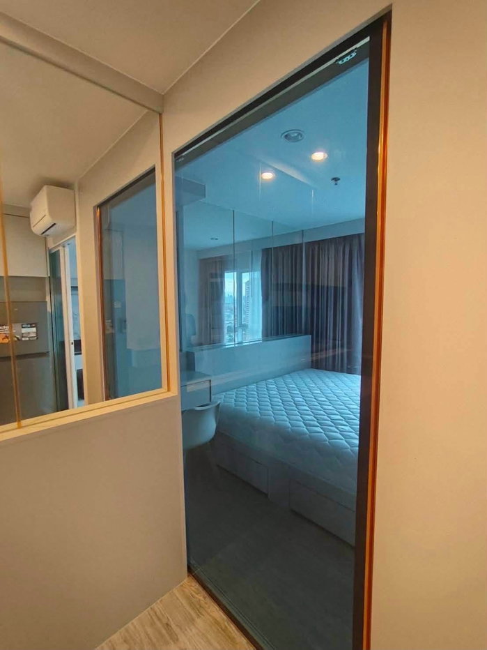 picture Regent home                         bangna  - 9/11