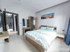listing thumbnail image 12