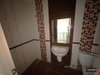 listing thumbnail image 33
