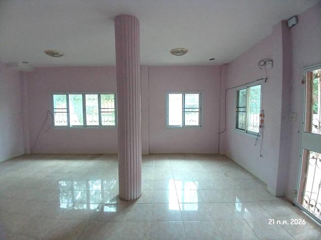 picture HOME 124 Sq.w. Muang Lampang Lamphang for 4.1M - 5/53