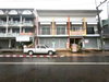 listing thumbnail image 27