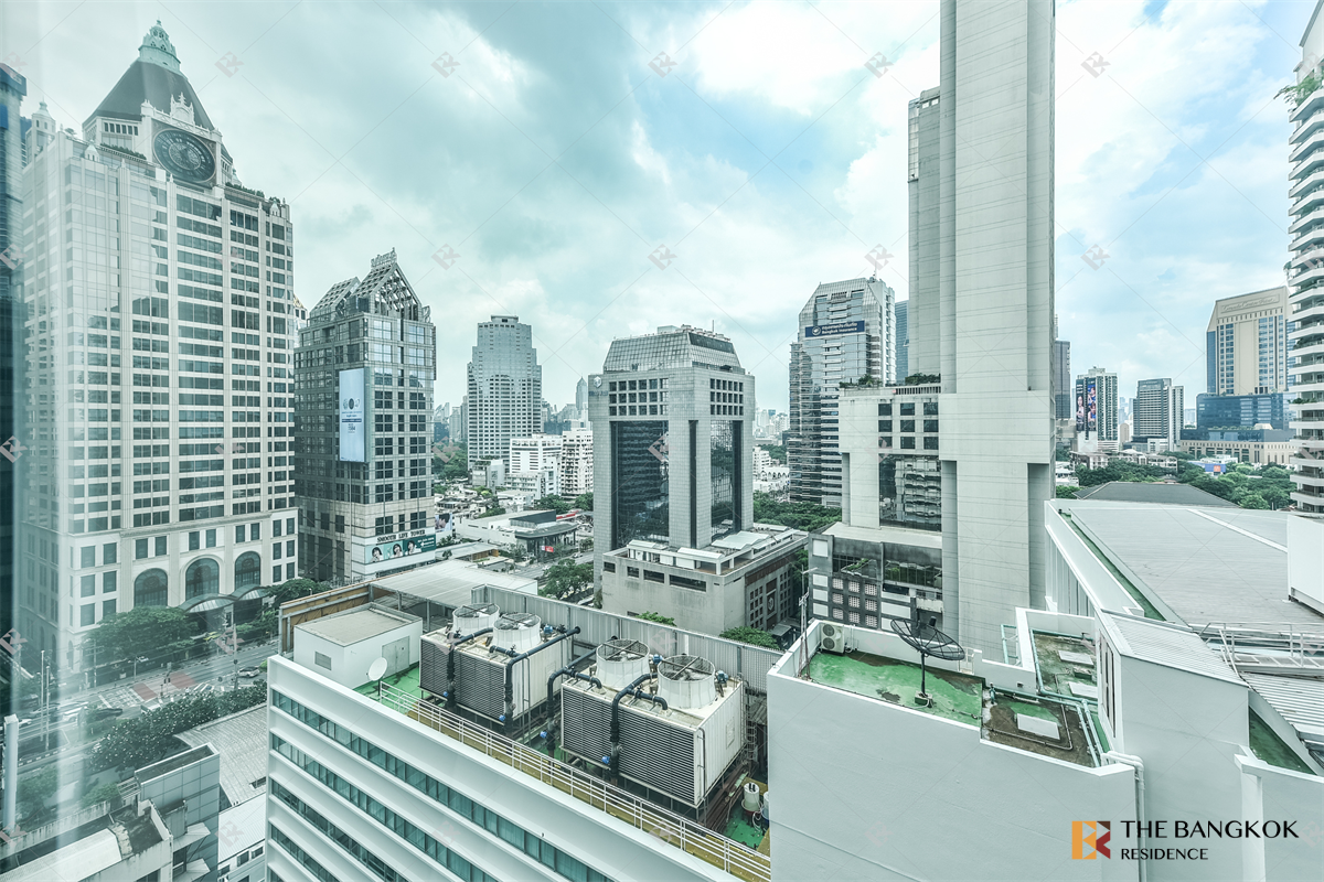 picture Book before anyone else Sathorn Garden - 8/10