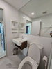 listing thumbnail image 21