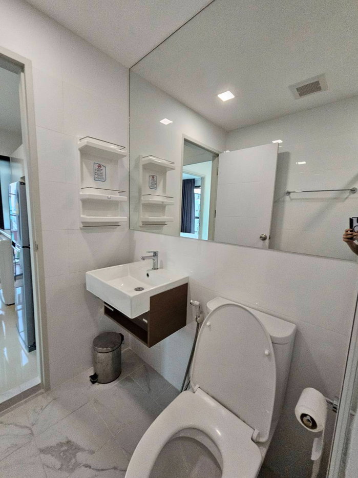 รูป เอพพิโซด ห้องสวย ติดต่อฟ้า เช่าไลน์ไอดี @condo55 - รูปที่ 22/28