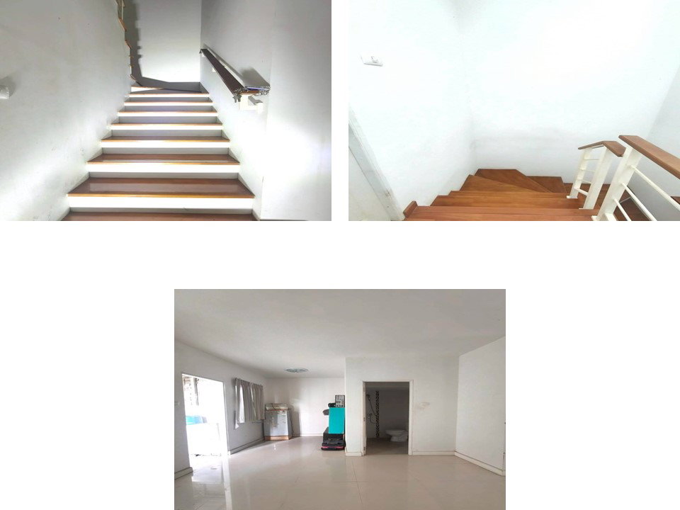 picture LAND 45.2 Sq.w. Muang Chachoengsao Chachoengsao for 1.8M - 6/8