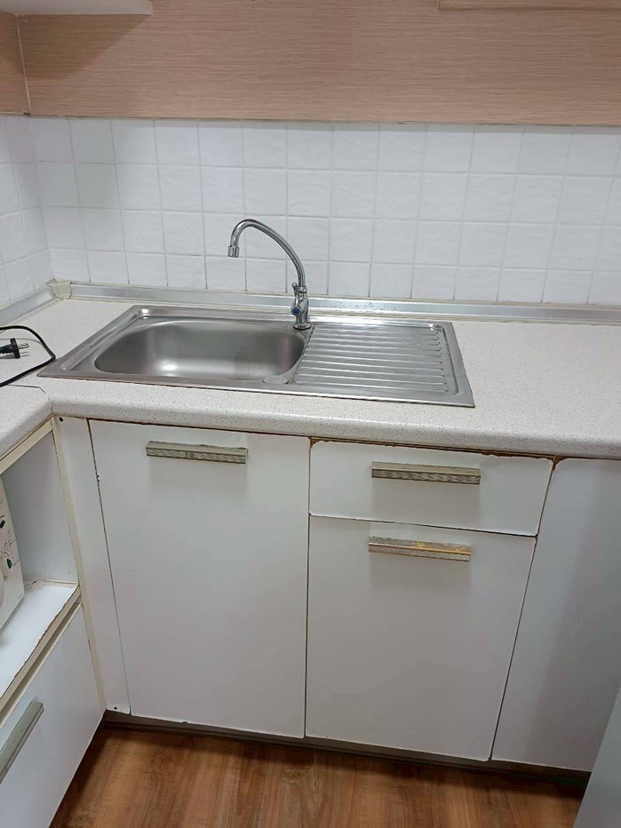 picture For Rent MY CONDO SATHORN TAKSIN 4th Floor Building : A Size 25 sq.m. Studio 1 Bathroom #2088# - 8/13