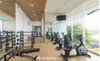 listing thumbnail image 6