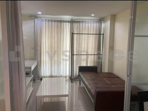 ▚ L0PC03ツ ให้เช่า Wish @ Siam 2Bed 64ตร.ม. ห้องมุมRare Item ยูนิตหายาก ทิศไม่ร้อน ราคาดี ใกล้ BTS ราชเทวี✨