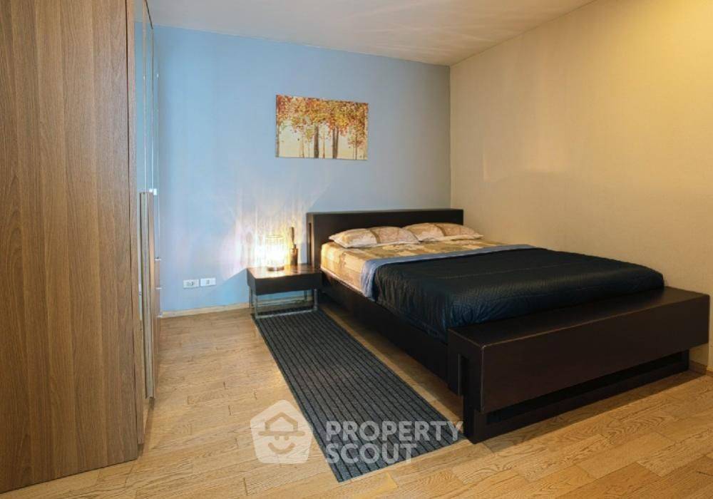 รูป คอนโด 1-ห้องนอน ที่ โนเบิล รีมิกซ์ ใกล้ BTS ทองหล่อ (ID 1355395) - รูปที่ 7/7