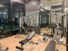 listing thumbnail image 12