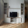 listing thumbnail image 1