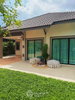 listing thumbnail image 27