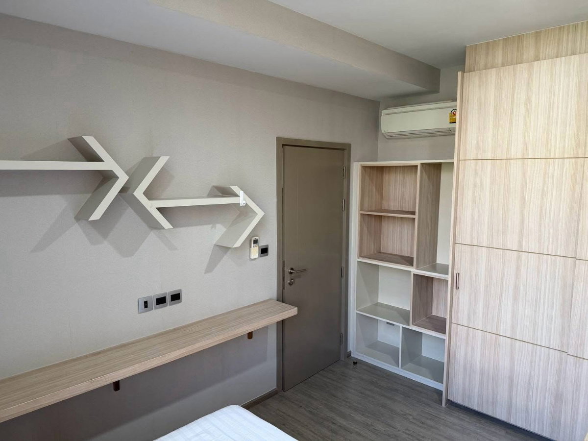 picture Mori                               Haus - 7/10