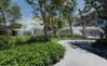 listing thumbnail image 15