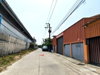 listing thumbnail image 9