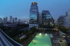 listing thumbnail image 16