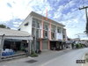 listing thumbnail image 19