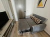listing thumbnail image 13