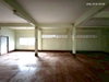 listing thumbnail image 34