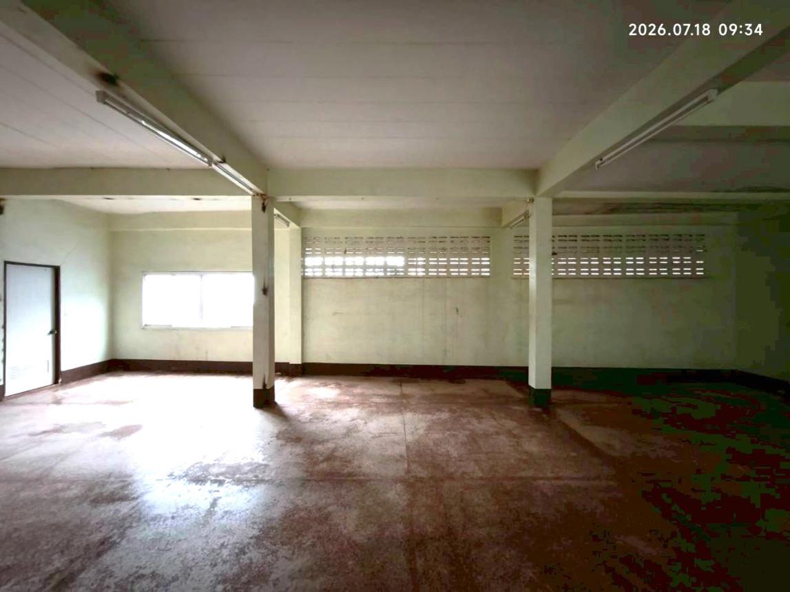 picture SHOP HOUSE 132 Sq.w. Wieng Kaen Chiang Rai for 6.8M - 35/63