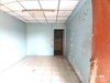 listing thumbnail image 46