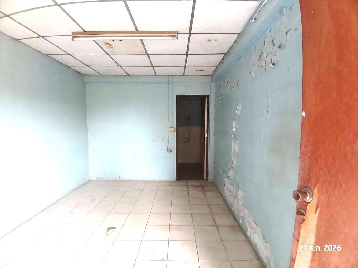 picture HOME 176.1 Sq.w. Muang Lampang Lamphang for 3.9M - 47/57