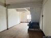 listing thumbnail image 35