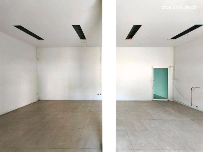 picture SHOP HOUSE 82 Sq.w. Phan Chiang Rai for 3.6M - 8/49