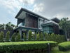 listing thumbnail image 25
