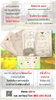 listing thumbnail image 10