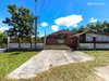 listing thumbnail image 41