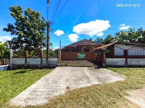 รูป บ้านเดี่ยว 158 ตร.วา แม่จัน เชียงราย 1.9M - รูปที่ 42/45