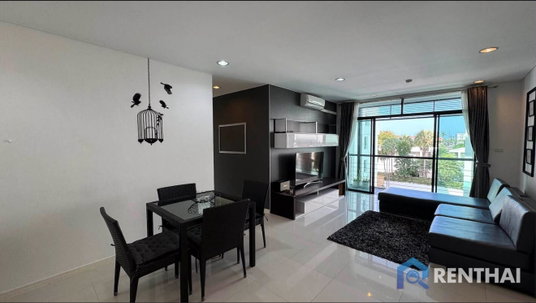 Luxury Villa in Phuket: 3bed Fully Furnished