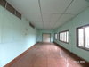 listing thumbnail image 24