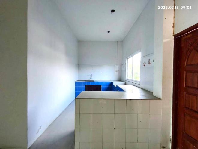 picture SHOP HOUSE 82 Sq.w. Phan Chiang Rai for 3.6M - 20/49