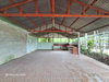 listing thumbnail image 31